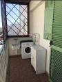 Appartamento, GROSSETO, 130.000 €, 50,00 mq