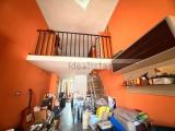 Appartamento, TORINO, Regio Parco, 62.000 €, 42,00 mq
