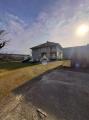 Appartamento, CIRIÈ, 60.000 €, 60,00 mq