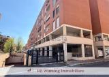 Appartamento, ROMA, 145.000 €, 46,00 mq