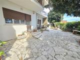 Appartamento, SANTA MARINELLA, 369.000 €, 150,00 mq