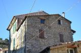 Casa, CERIANA, 45.000 €, 70,00 mq