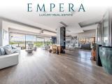 Appartamento, ROMA, Pinciano, 1.850.000 €, 270,00 mq