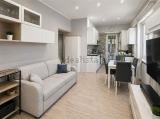 Appartamento, FIUMICINO, 209.000 €, 70,00 mq