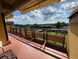 Appartamento, ROMA, 250.000 €, 106,00 mq
