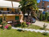 Casa, SALUZZO, 450.000 €, 279,00 mq