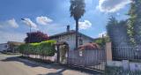 Casa, CORBETTA, 420.000 €, 311,00 mq