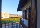 Casa, GUARENE, 310.000 €, 275,00 mq
