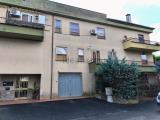 Appartamento, TUSCANIA, 124.000 €, 105,00 mq