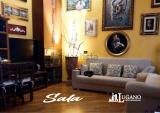 Appartamento, LIVORNO, 168.000 €, 75,00 mq
