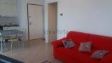 Appartamento, MONTEGROTTO TERME, 110.000 €, 55,00 mq