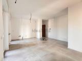 Appartamento, BERGAMO, Redona, 260.000 €, 90,00 mq