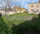Casa, ROMA, Borghesiana , 199.000 €, 100,00 mq