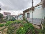 Casa, MONASTIR, 40.000 €, 96,00 mq