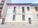 Casa, SESTO SAN GIOVANNI, 690.000 €, 252,00 mq
