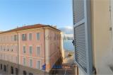 Appartamento, IMPERIA, 209.000 €, 110,00 mq