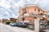 Appartamento, ALBANO LAZIALE, 159.000 €, 52,00 mq