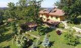Casa, ROSSIGLIONE, 1.200.000 €, 700,00 mq