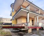 Casa, PALMA CAMPANIA, 370.000 €, 320,00 mq