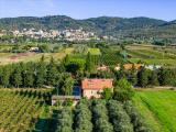 Appartamento, SUVERETO, 420.000 €, 210,00 mq