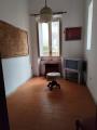 Casa, NAPOLI, Bagnoli, 305.000 €, 170,00 mq