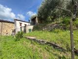 Casa, PISTOIA, 49.000 €, 65,00 mq