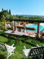 Casa, CAPANNOLI, 1.000.000 €, 403,00 mq