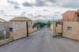 Casa, SIRACUSA, 150.000 €, 143,00 mq