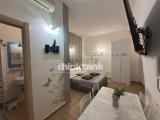 Casa, SIRACUSA, 203.000 €, 100,00 mq