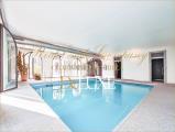 Casa, COMO, 700.000 €, 550,00 mq