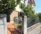 Casa, RONCADE, 210.000 €, 170,00 mq