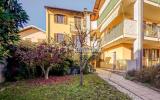 Appartamento, BORGO TICINO, 59.000 €, 54,00 mq