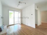 Appartamento, ROMA, Acilia, 155.000 €, 55,00 mq