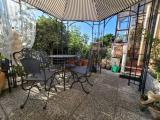 Casa, CARCARE, 185.000 €, 150,00 mq
