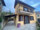 Casa, GARLENDA, 305.000 €, 180,00 mq