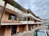 Casa, BERGAMO, Colognola, 530.000 €, 215,00 mq