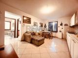 Appartamento, CASTELLINA MARITTIMA, 135.000 €, 70,00 mq