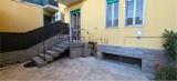 Appartamento, BUSSERO, 127.000 €, 61,00 mq
