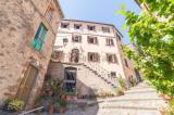 Casa, BOLSENA, 380.000 €, 424,00 mq