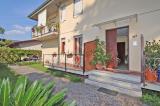 Appartamento, MASSA, 240.000 €, 80,00 mq