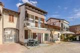 Appartamento, ARESE, 195.000 €, 80,00 mq