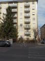 Appartamento, MILANO, Lambrate, 380.000 €, 105,00 mq