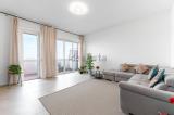 Appartamento, SEGRATE, 315.000 €, 107,00 mq