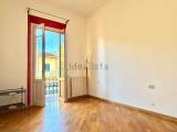 Appartamento, FIRENZE, Gavinana, 288.000 €, 67,00 mq