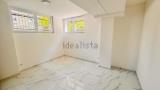 Appartamento, SESTO SAN GIOVANNI, 138.000 €, 55,00 mq