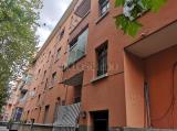 Appartamento, MILANO, Lorenteggio, 159.000 €, 50,00 mq