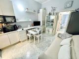 Appartamento, MONZA, 125.000 €, 48,00 mq