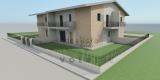 Casa, PERUGIA, 325.000 €, 150,00 mq