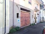Superfici commerciali, MENTANA, 25.000 €, 60,00 mq