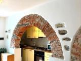 Appartamento, CAMOGLI, 210.000 €, 35,00 mq